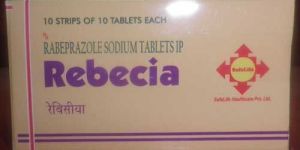 Rebecia Tablet