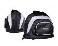 Helmet Bag