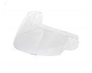 Helmet Visor