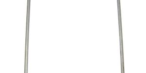 Wire Bending Components