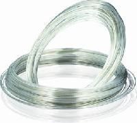 Alloy Wire