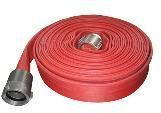 Fire Fighting Hose
