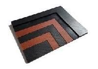 Polyester Conveyor Belt