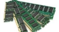 DDR RAM