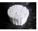 Absorbent Cotton Rolls