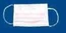 Disposable Face Mask