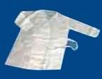 Disposable Gowns
