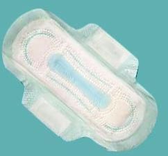 Sanitary Napkins