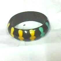 Resin Bangles