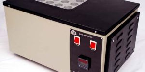 COD Digestion Apparatus