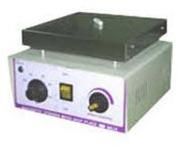 Magnetic Stirrer