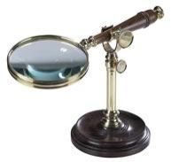 Magnifying Glass