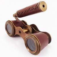 Nautical Binoculars