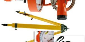 Surveying Instruments