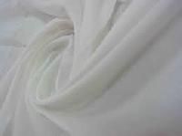Cotton Voile Fabric
