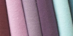 Viscose Jersey Fabric