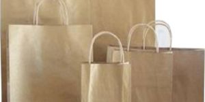 Paper Bag