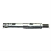 Ceiling Fan Shaft