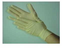 Latex Gloves