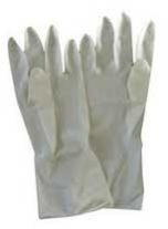 Surgical Gloves