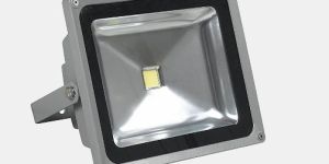 LED Flood Light