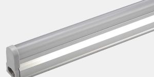 LED Tube Lights