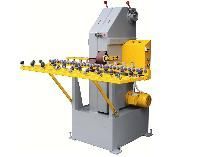 Glass Grinding Machine