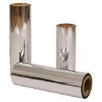 Metallized Polyester Film