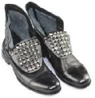 Designer Shoes