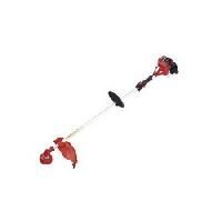 Agriculture Cutting Machine