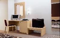 Hospitality Furniture