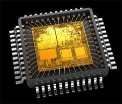 IC Chip