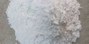 Gypsum Stucco Plaster