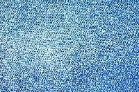 Jeans Fabric