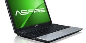 Acer Aspire E1 531 Laptop 2nd Gen Pdc