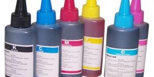 Brother Ciss Ink 100 Ml(Black)