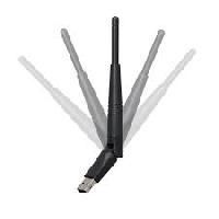 Wireless Antennas