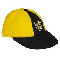 School Cap