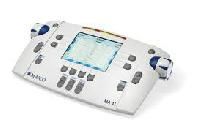 Audiometer