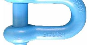 d-shackles
