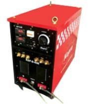 DC ARC Welding Machine