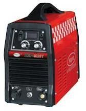 Inverter Based Tig Welding Machine