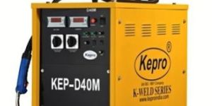 MIG Welding Machine