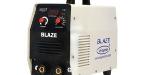 Welding Machine