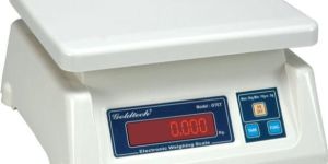 Counter Weighing Scales