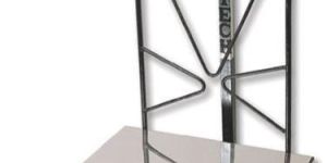 Kranti Platform Scale