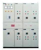 Electric Panel Board