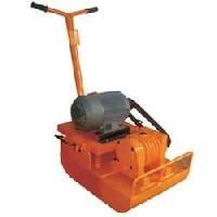 Vibratory Earth Compactor