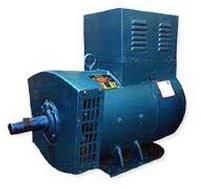 Generator Alternator