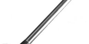 CNC Turned Automobile Components